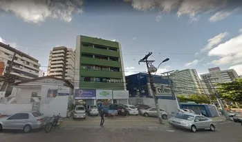 Condomínio Jardim Pituba em Salvador