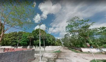 Imagem do Condomínio Jardim Positano Residence em Teresina