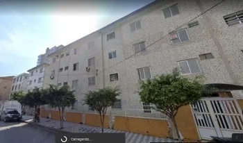 Imagem do Condomínio Jardim Rio Branco em Praia Grande