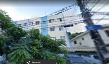Condomínio Jardim Rizzo em São Paulo