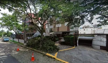 Condomínio Jardim Samambaia em Porto Alegre