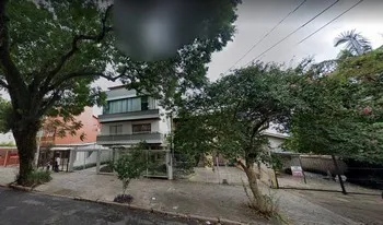 Condomínio Jardim San Cristobal em Porto Alegre