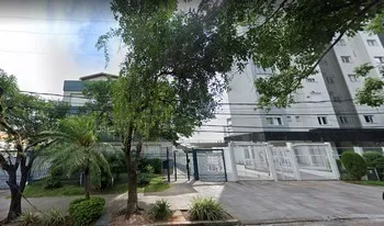Condomínio Jardim Santa Rita De Cassia em Porto Alegre