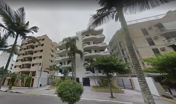 Imagem do Condomínio Jardim São Bento em Guarujá