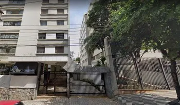 Condomínio Jardim São Fernando em São Paulo