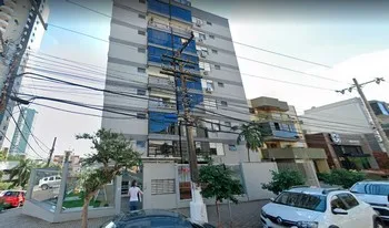 Imagem do Condomínio Jardim São Rafael em Novo Hamburgo