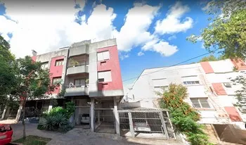 Condomínio Jardim São Vicente em Porto Alegre