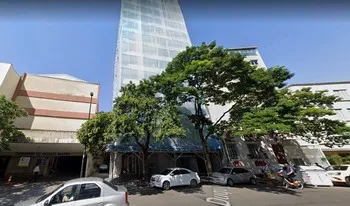 Condomínio Jardim Sevigne em Porto Alegre