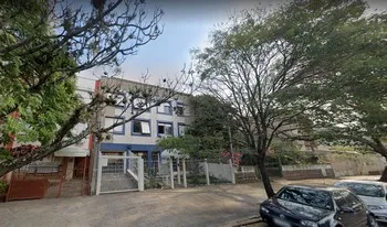 Condomínio Jardim Sobral em Porto Alegre