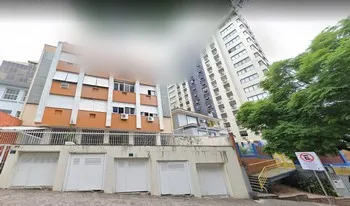 Condomínio Jardim Solar em Porto Alegre