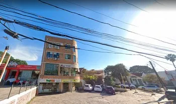 Condomínio Jardim Solar em Porto Alegre