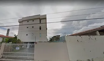 Imagem do Condomínio Jardim Sophia em Fortaleza