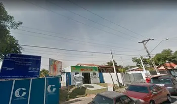 Imagem do Condomínio Jardim Souto em São José Dos Campos
