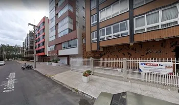 Imagem do Condomínio Jardim Stel em Capão Da Canoa