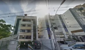 Condomínio Jardim Tijuca em Salvador