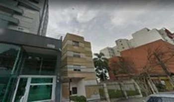 Imagem do Condomínio Jardim Valença em Passo Fundo