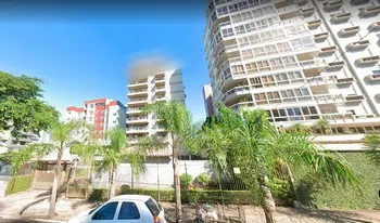 Imagem do Condomínio Jardim Valencia em Novo Hamburgo
