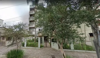 Condomínio Jardim Veneza em Porto Alegre