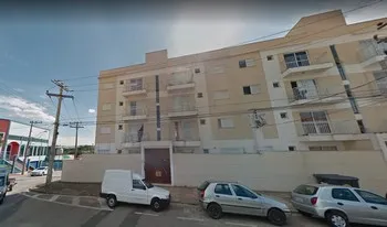 Imagem do Condomínio Jardim Vera Cruz em Sorocaba
