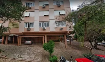 Condomínio Jardim Verona em Porto Alegre
