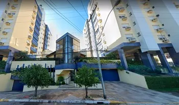 Imagem do Condomínio Jardim Vila Rosa em Novo Hamburgo