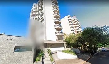 Imagem do Condomínio Jardim Villa Raquel em Novo Hamburgo
