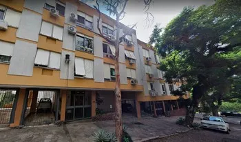Condomínio Jardim Vista Alegre em Porto Alegre