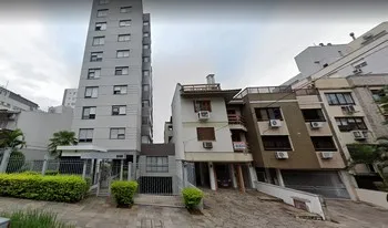 Condomínio Jardin Mirasoles em Porto Alegre
