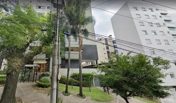Condomínio Jardin Monet em Porto Alegre