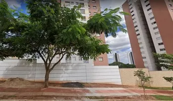 Imagem do Condomínio Jardin Provence em Campo Grande