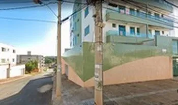 Imagem do Condomínio Jardinos em Montes Claros