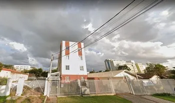 Condomínio Jardins em Curitiba