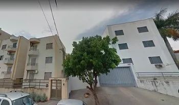 Imagem do Condomínio Jardins em Olímpia