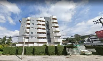 Condomínio Jardins em Curitiba