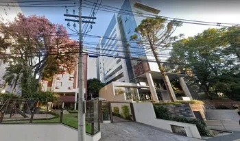 Condomínio Jardins De Avignon em Porto Alegre