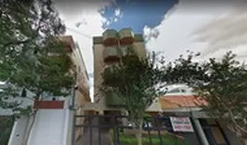 Condomínio Jardins de Boninas em Belo Horizonte