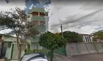Condomínio Jardins De Cravinas em Belo Horizonte
