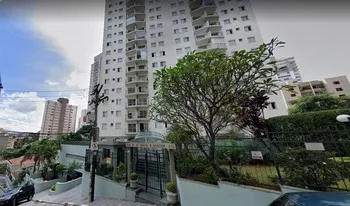 Condomínio Jardins De Genova Munique em São Paulo