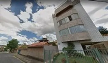 Condomínio Jardins De Madressilvas em Belo Horizonte