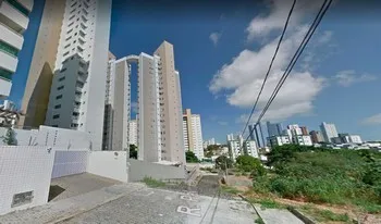 Imagem do Condomínio Jardins De Sabatini em Natal