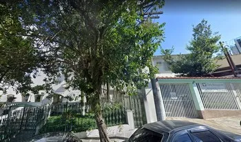 Imagem do Condomínio Jardins De Turim em São Paulo