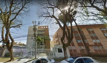 Imagem do Condomínio Jardins Do Sol em Curitiba