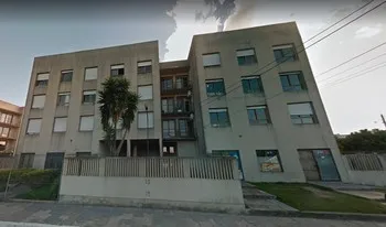 Imagem do Condomínio Jardins Do Sul em Pelotas