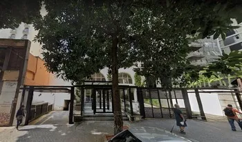 Condomínio Jardins Metropolis em São Paulo