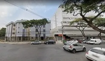 Condomínio Jardins em Belo Horizonte