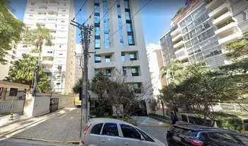 Condomínio Jardins Office Tower em São Paulo