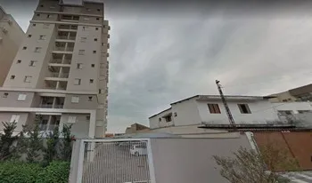 Imagem do Condomínio Jardins Residêncial em São José Do Rio Preto