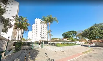 Imagem do Condomínio Jardins em São José Dos Campos