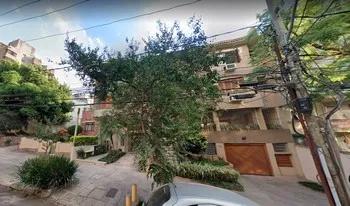 Imagem do Condomínio Jardins em Porto Alegre