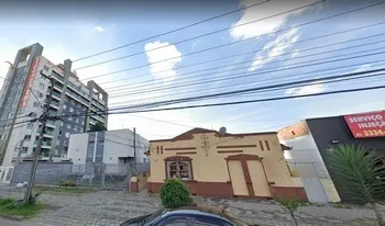 Condomínio Jari em Curitiba